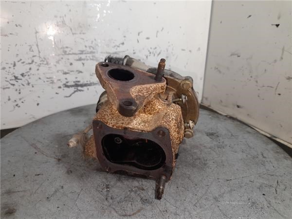 54359700033 Renault (RVI)