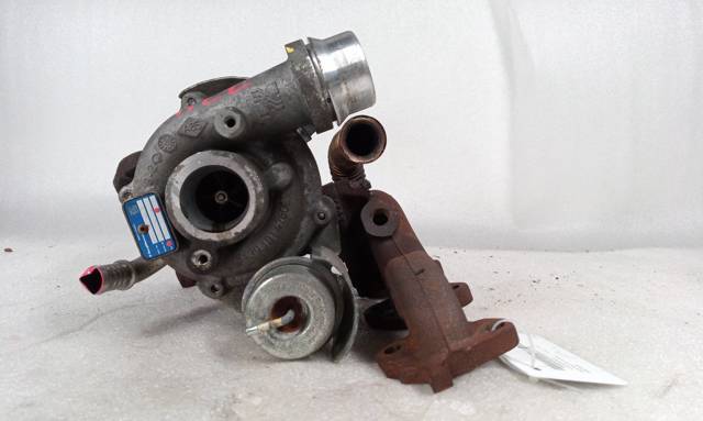 54359700042 Renault (RVI)