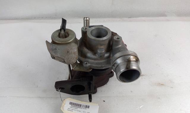 54359700042 Renault (RVI)