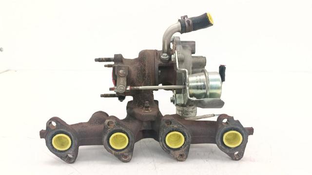 54359700042 Renault (RVI)