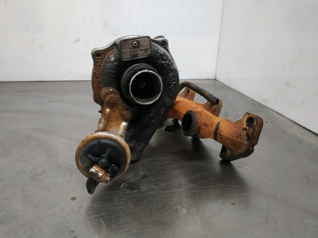 54359710000 Renault (RVI)