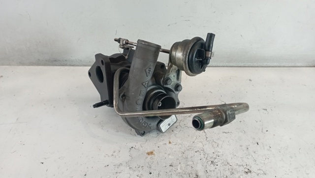 54359710000 Renault (RVI)