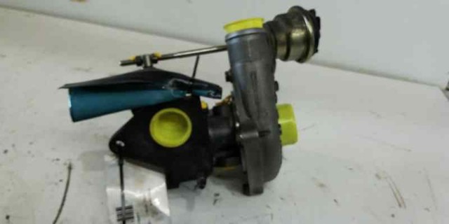 54359710002 Renault (RVI)