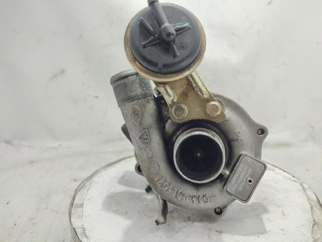 54359710002 Renault (RVI)