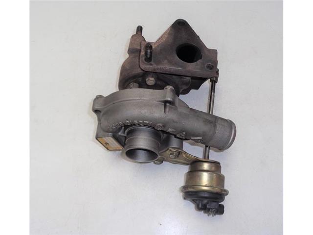 54359710002 Renault (RVI)