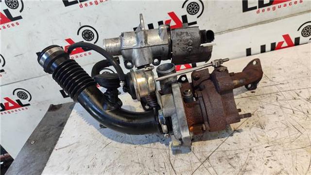 54359710002 Renault (RVI)