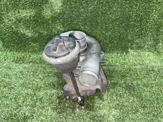 Turbina 54359710002 RENAULT
