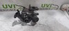 Turbina 54359710009 FORD