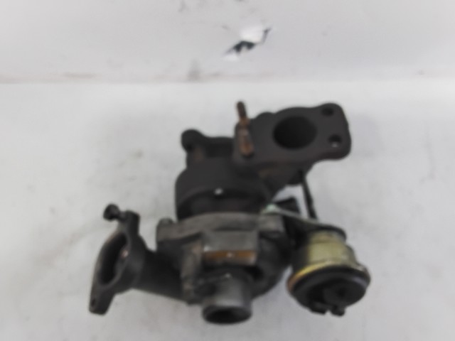 54359710009 Ford