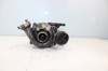 Turbina 54359710009 FORD