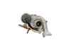 Turbina 54359710009 FORD