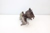 Turbina 54359710009 FORD