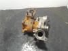 Turbina 54359710009 FORD