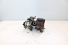 Turbina 54359710009 FORD