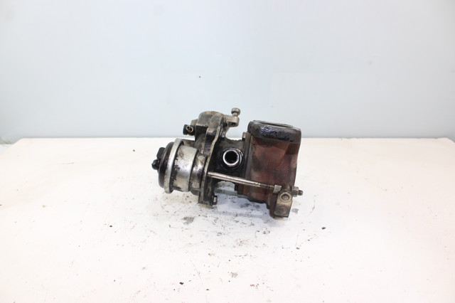 54359710009 Ford