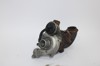 Turbina 54359710009 PEUGEOT