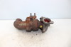 Turbina 54359710009 PEUGEOT
