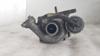 Turbina 54359710009 PEUGEOT