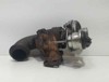 Turbina 54359710009 PEUGEOT