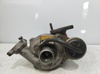 Turbina 54359710009 PEUGEOT