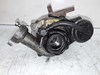 Turbina 54359710009 PEUGEOT