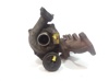 Turbina 54359710009 PEUGEOT
