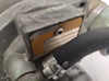 Turbina 54359710009 PEUGEOT