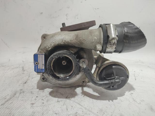 54359710011 Renault (RVI)