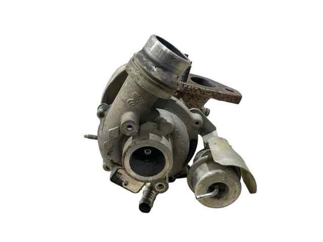 54359710028 Renault (RVI)