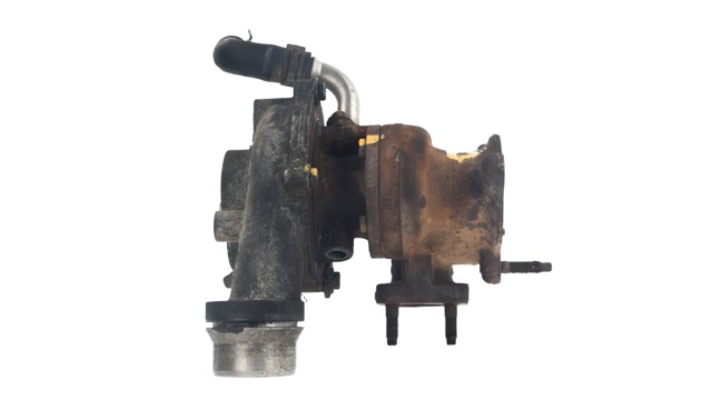 Turbina 54359710028 RENAULT