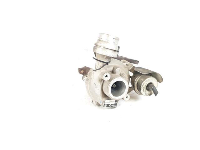 54359710028 Renault (RVI)