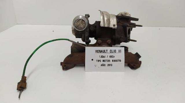 54359710028 Renault (RVI)