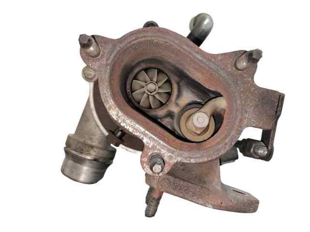 54359710028 Renault (RVI)
