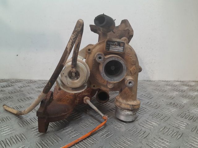 54359710028 Renault (RVI)