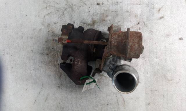 54359710029 Renault (RVI)