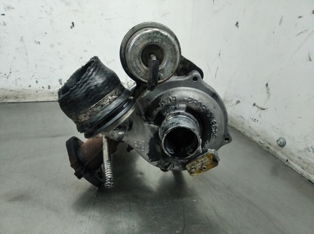 54359710029 Renault (RVI)