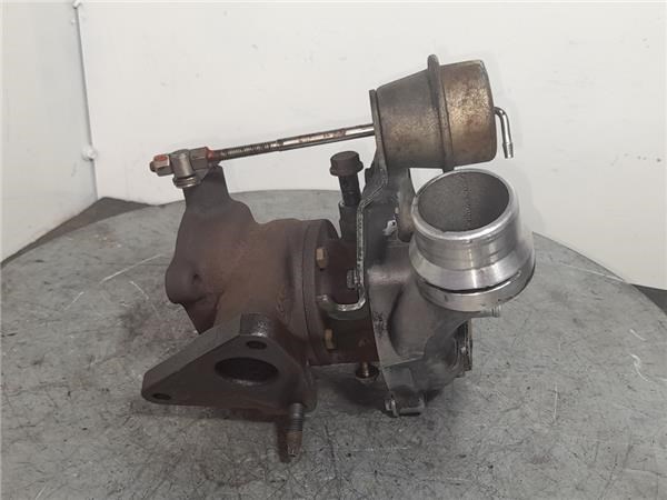 54359710029 Renault (RVI)