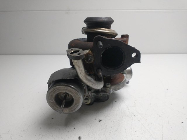 54389700006 Renault (RVI)