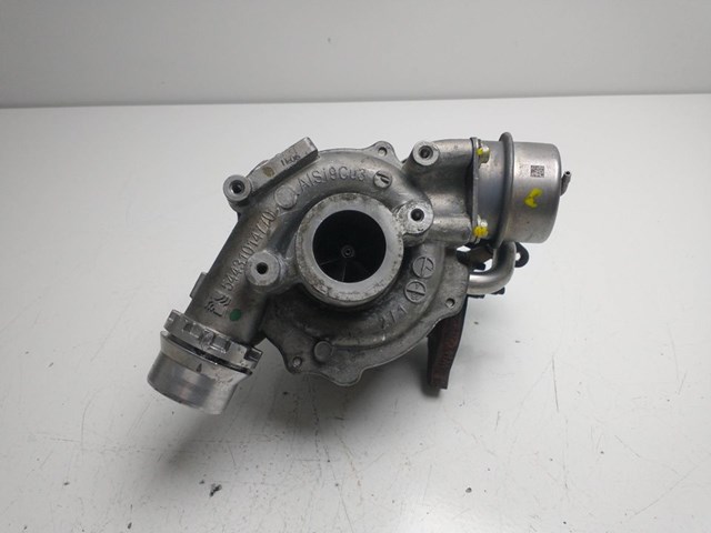 54389700006 Renault (RVI)