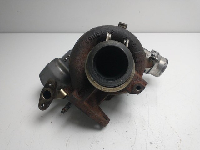 54389700006 Renault (RVI)