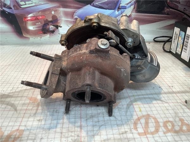 54389700018 Renault (RVI)