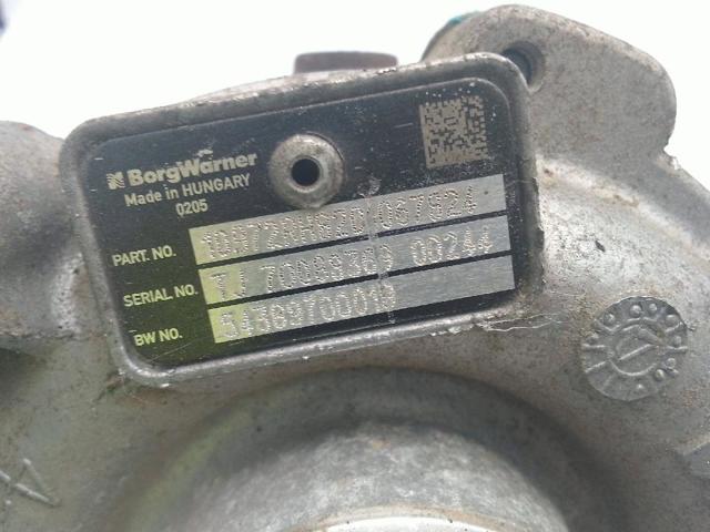 54389700018 Renault (RVI)