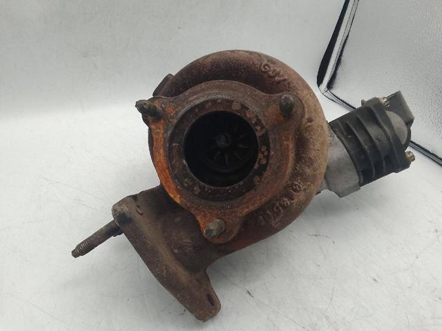 54389700018 Renault (RVI)