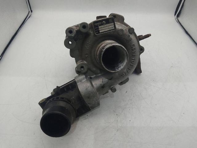 54389700018 Renault (RVI)