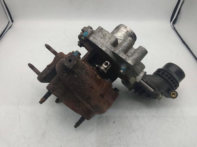 54389700018 Renault (RVI)