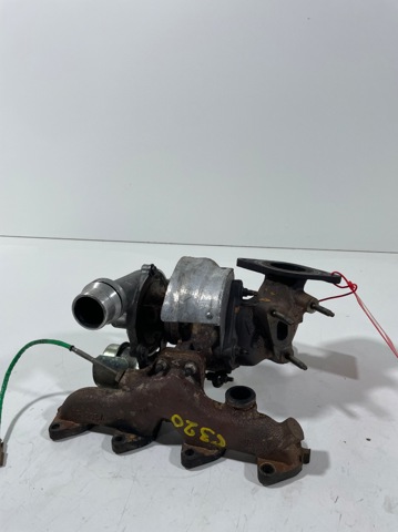 54391014760 Renault (RVI)