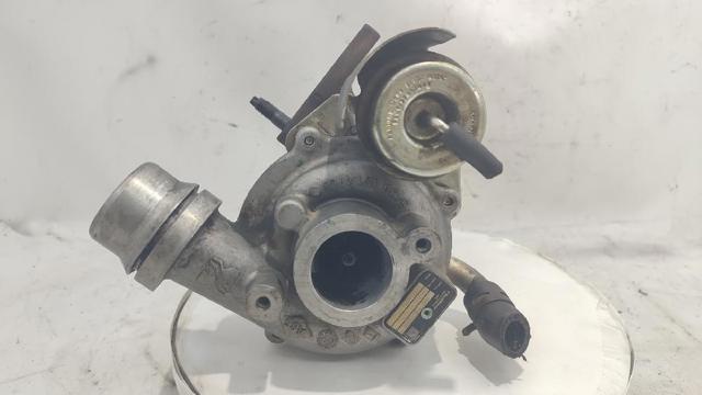 54391014760 Renault (RVI)