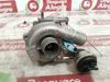 Turbina 54391015071 RENAULT