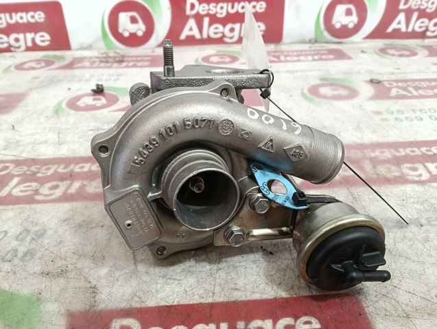 54391015071 Renault (RVI)