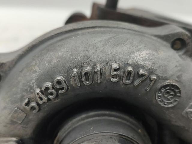 54391015071 Renault (RVI)